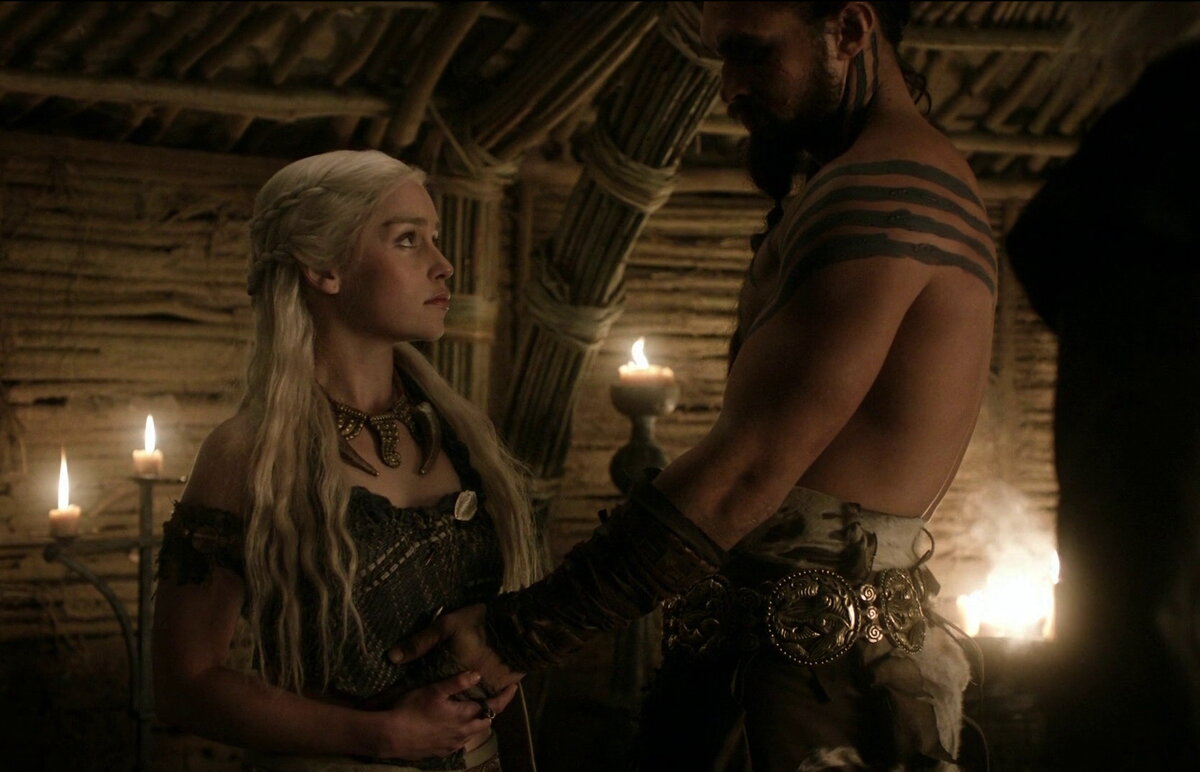 Иллюстрации из открытых источников (Яндекс-Картинки)