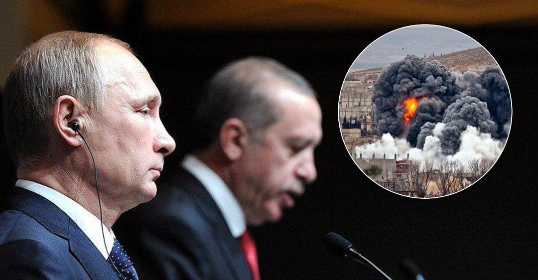 Фото Яндекс Картинки