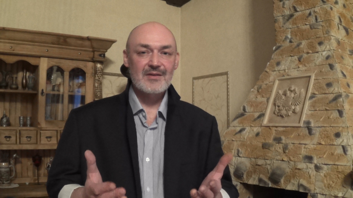 автор фото Максим Вишневский