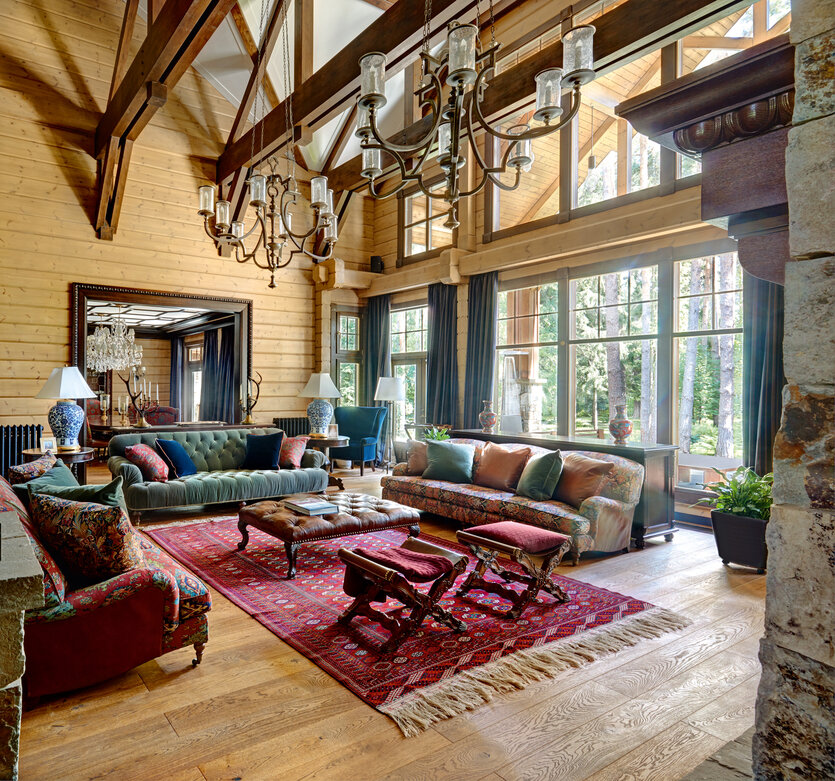 Дизайн: Борис Валуев, Альберт Газарян.