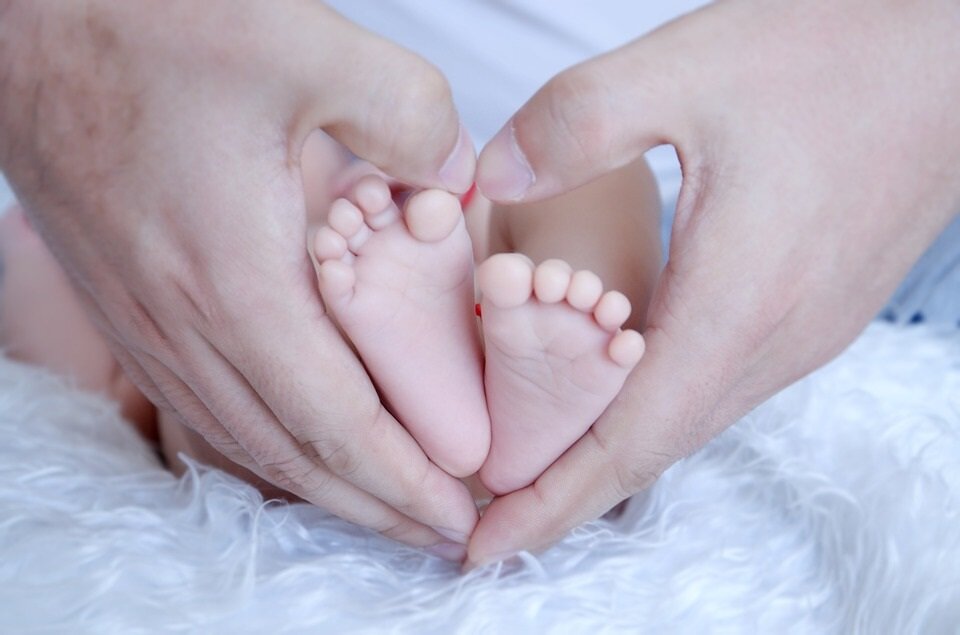 https://pixabay.com/