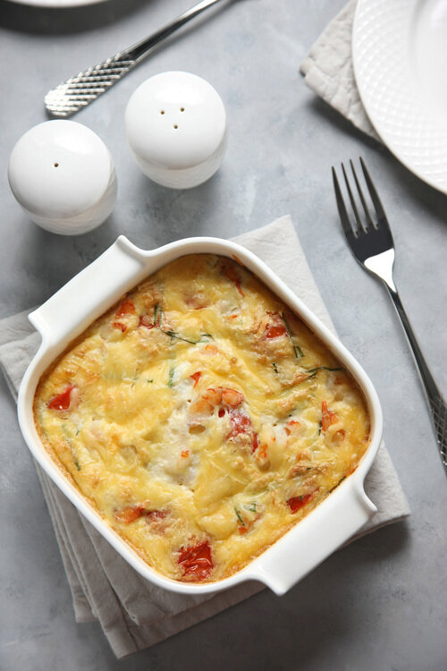 Фото с сайта http://ru.wilmax.club