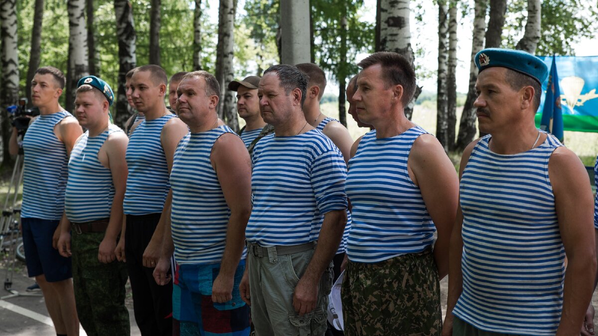 Фото Михаила Павлова (vk.com/tdp1204), 1 августа 2015г.