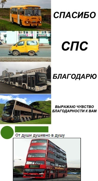 Картинка взята с сервиса Яндекс.картинки