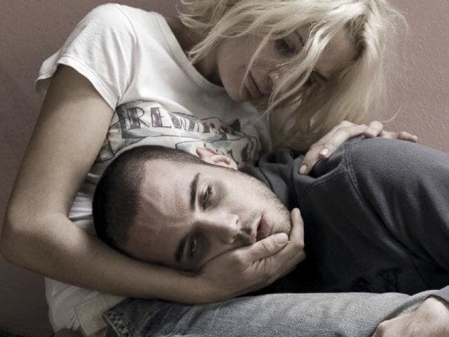 Источник "Яндекс.Картинки"