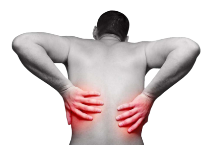 Боли в области почек: возможные причины Неприятные и болевые ощущения в области нижней части спины могут быть одним из симптомов следующих патологий:

печеночная колика;
остеохондроз поясничного отдела позвоночника;
заболевания кишечника;
панкреатит;
приступ острого аппендицита.
Почки могут болеть при таких заболеваниях:

Пиелонефрит – заболевание, обусловленное воспалительным процессом в области лоханок почки, что сопровождается тупыми, ноющими, давящими болями в области поясницы.
Гломерулонефрит – заболевание, характеризующееся воспалением клубочков почек. Как правило, гломерулонефрит развивается в качестве осложнения не леченного пиелонефрита, опухолевых процессов в почках, на фоне васкулитов. Гломерулонефрит сопровождается острыми болями в области поясницы и окрашиванием мочи кровью (напоминает цвет «мясных помоев»).
Почечная недостаточность – развивается на фоне нарушений полноценной работы почек. Данное заболевание сопровождается повышением артериального давления, отеками нижних конечностей и лица, болями в области поясницы, иногда настолько сильными, что человек может потерять сознание.
Нефроптоз – опущение почки. Данное заболевание развивается на фоне нарушения кровоснабжения в области почки и увеличения ее подвижности. Для нефроптоза характерно усиление болей в вертикальном положении тела. Боль настолько сильная, что пациент принимает вынужденное положение. Анальгетики не купируют приступ боли при опущении почки.
Онкологический процесс почки (рак) – как правило, обнаруживается уже на поздних стадиях. Пациент жалуется на постоянные ноющие или тупые боли в области почек, которые по мере прогрессирования рака усиливаются. Резкая нестерпимая боль наблюдается на 4 стадии онкологического процесса, когда имеет место разрушение органа.
Мочекаменная болезнь – тупая периодическая боль в почках может сигнализировать о начале мочекаменной болезни. При перемещении камня пациент может испытывать приступы почечной колики, которые заставляют его метаться, принимать вынужденное положение, купировать боли инъекциями анальгетиков.
Доброкачественные новообразования в почках – чаще всего встречаются аденомы и фибромы почки. Данная патология сопровождается появлением болей в области поясницы различного характера.
