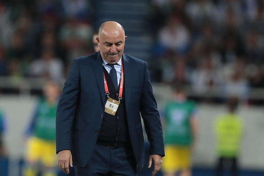  Фото: Rusfootball.info 