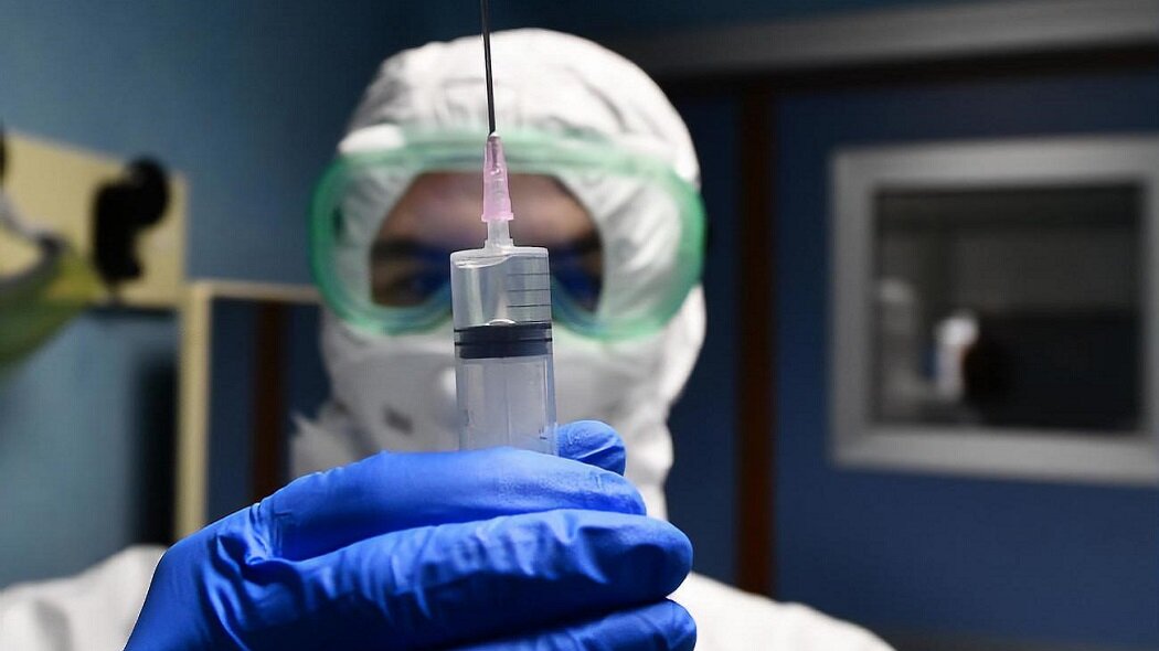 prokoronavirus.online