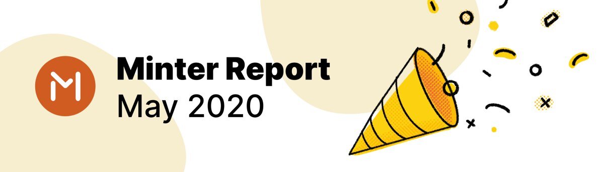 Из телеграм канала сети Минтер.