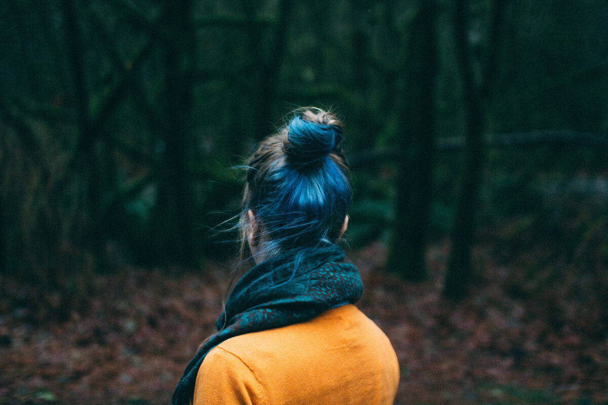 Photo by Ben Waardenburg on Unsplash