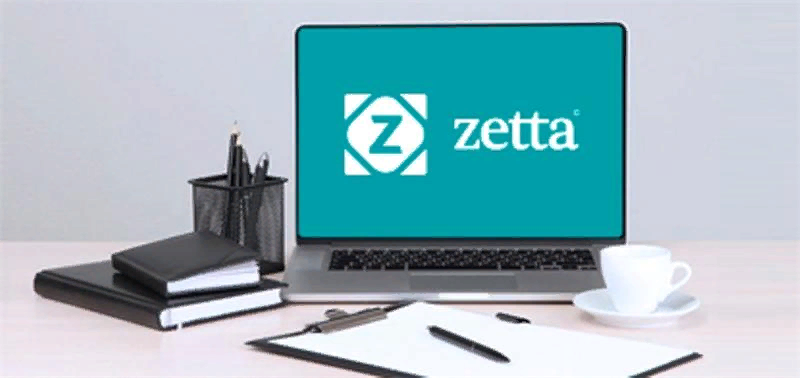 B2b zetta. Страховая компания Zetta. Логотип Зетта. Зета страхование логотип. Страхование Zetta открытки.