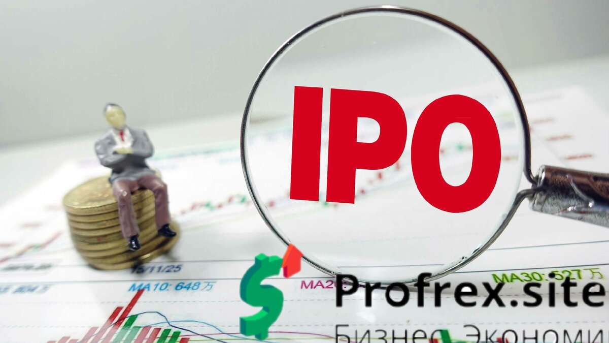 Alibaba провела самое большое IPO в истории и собрала более 25 миллиардов долларов, а Джек Ма стал самым богатым китайцем в мире