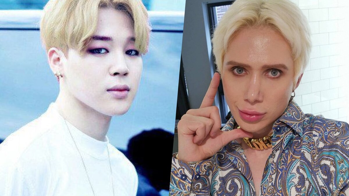 Подписывайтесь и ставьте лайк:)