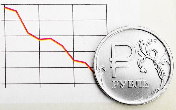 Каррикатура загружена из Яндекс-Картинок