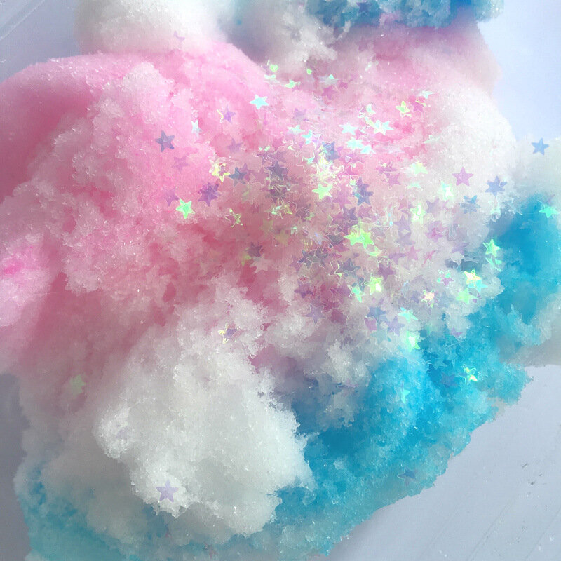 Фото Яндекс картинки