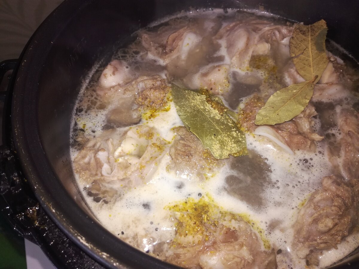 Личное фото