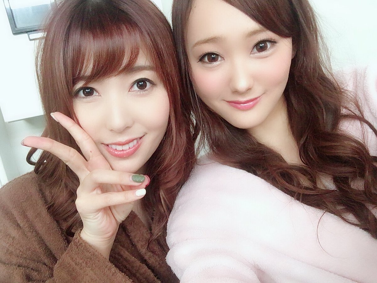 Фото взято из интернета. 