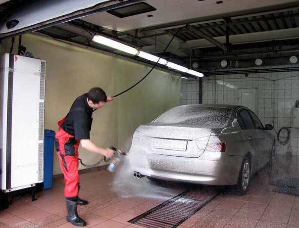 Яндекс фото. 