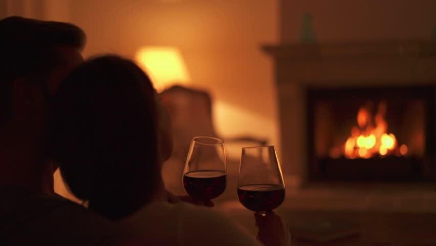 фото с просторов интернета