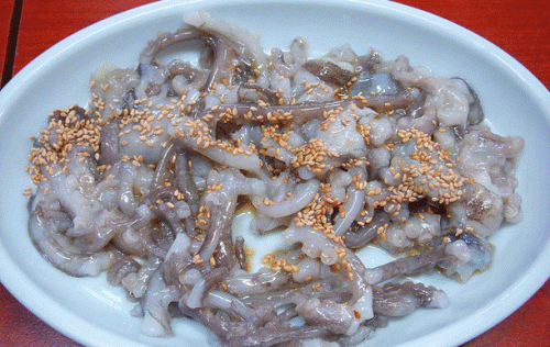 19. Саннакчи

