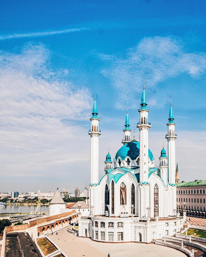 Фото из Яндекс.Картинки. Сфоткала бы сама, но увы