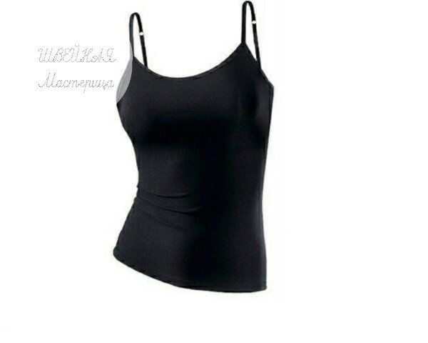 источник фото: https://vk.com/vykroyka196?w=wall-142447302_23160&z=photo-142447302_457260830%2Falbum-142447302_00%2Frev