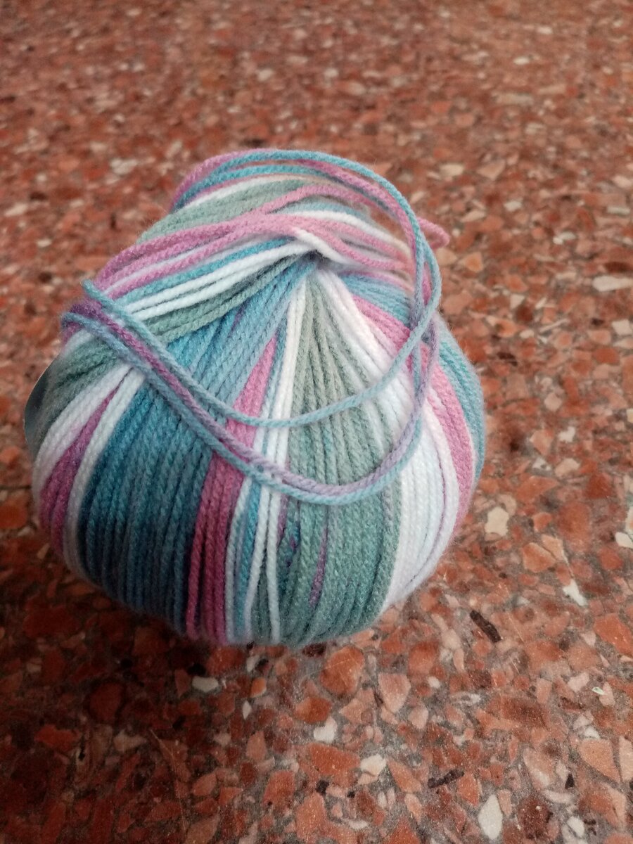 Детская серия,, Камтекс,, 