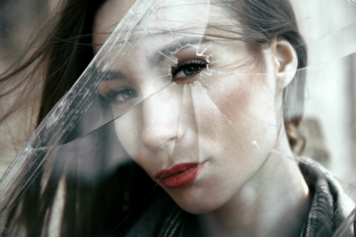 Не обижай фотографа 🙏🏻