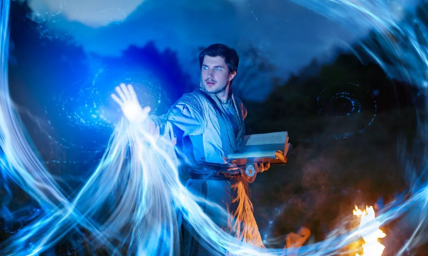 Военное ремесло (Warcraft)