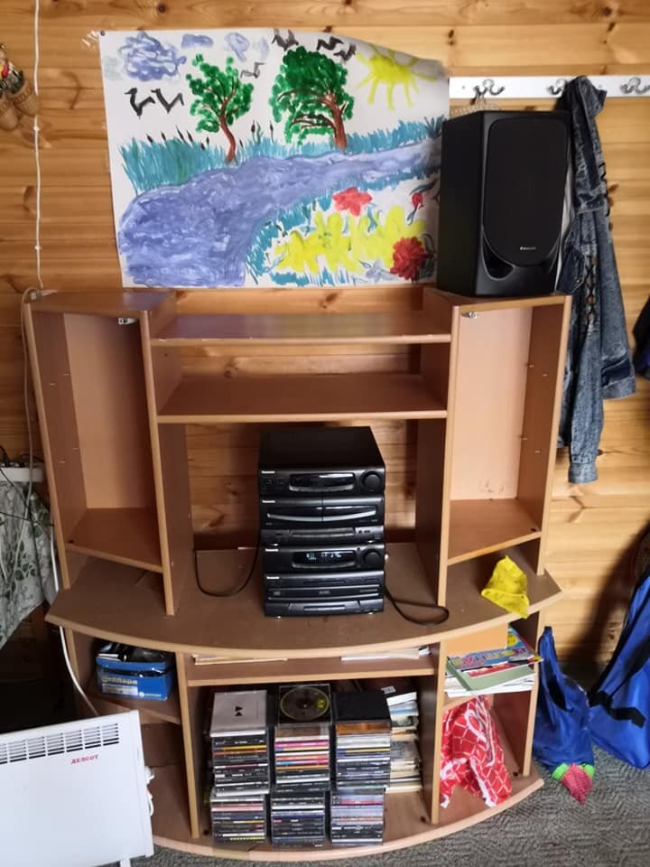 Листайте, там "Было-стало"