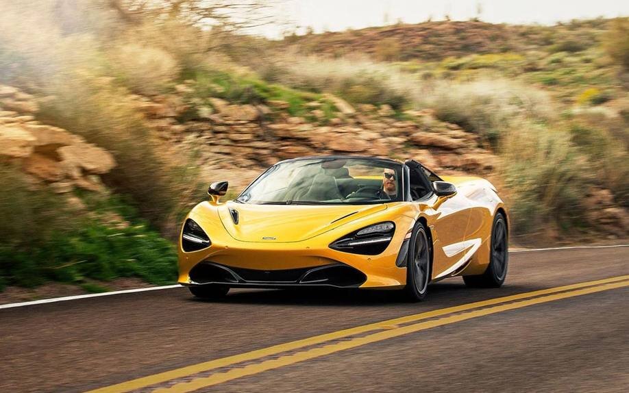 Цена: от 19 млн. до 24 млн. рублей