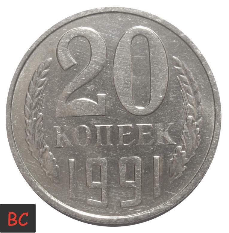 Подписывайтесь на канал, чтобы не упускать новые статьи из мира монет и банкнот.