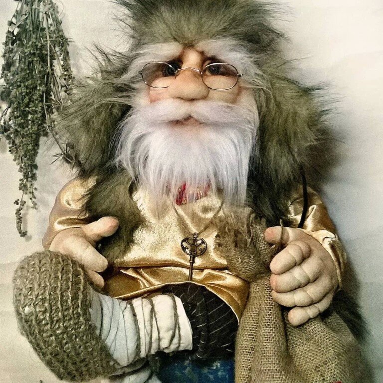 Фотография взята из открытых источников