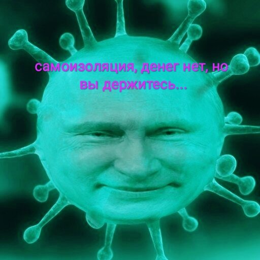 Яндекс картинки