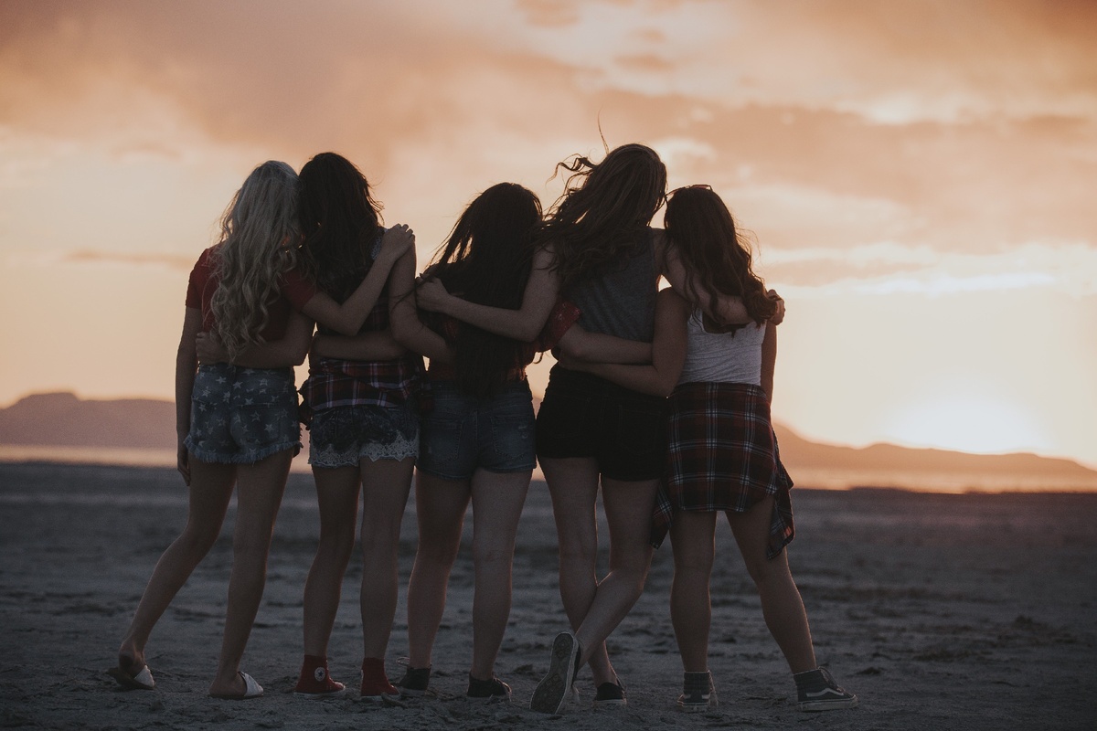 Источником является Яндекс картинки.