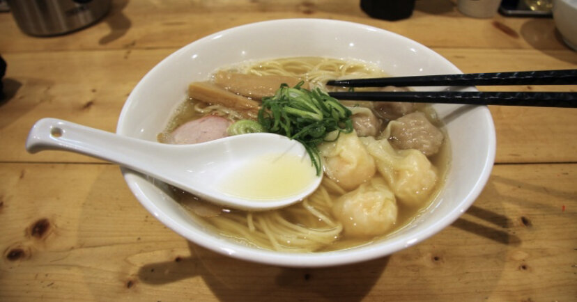 Вкуснятина 😋 