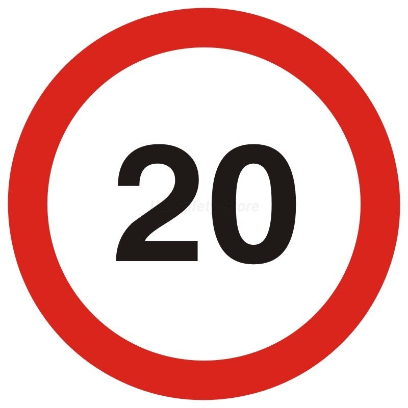 3.24 ограничение максимальной. Знак дорожный 3.24 "ограничение максимальной скорости 5 км". Знак «ограничение скорости» 3,24 – 40.. 3.24 «Ограничение максимальной скорости» 20 км. Ограничение скорости 20 дорожный знак.