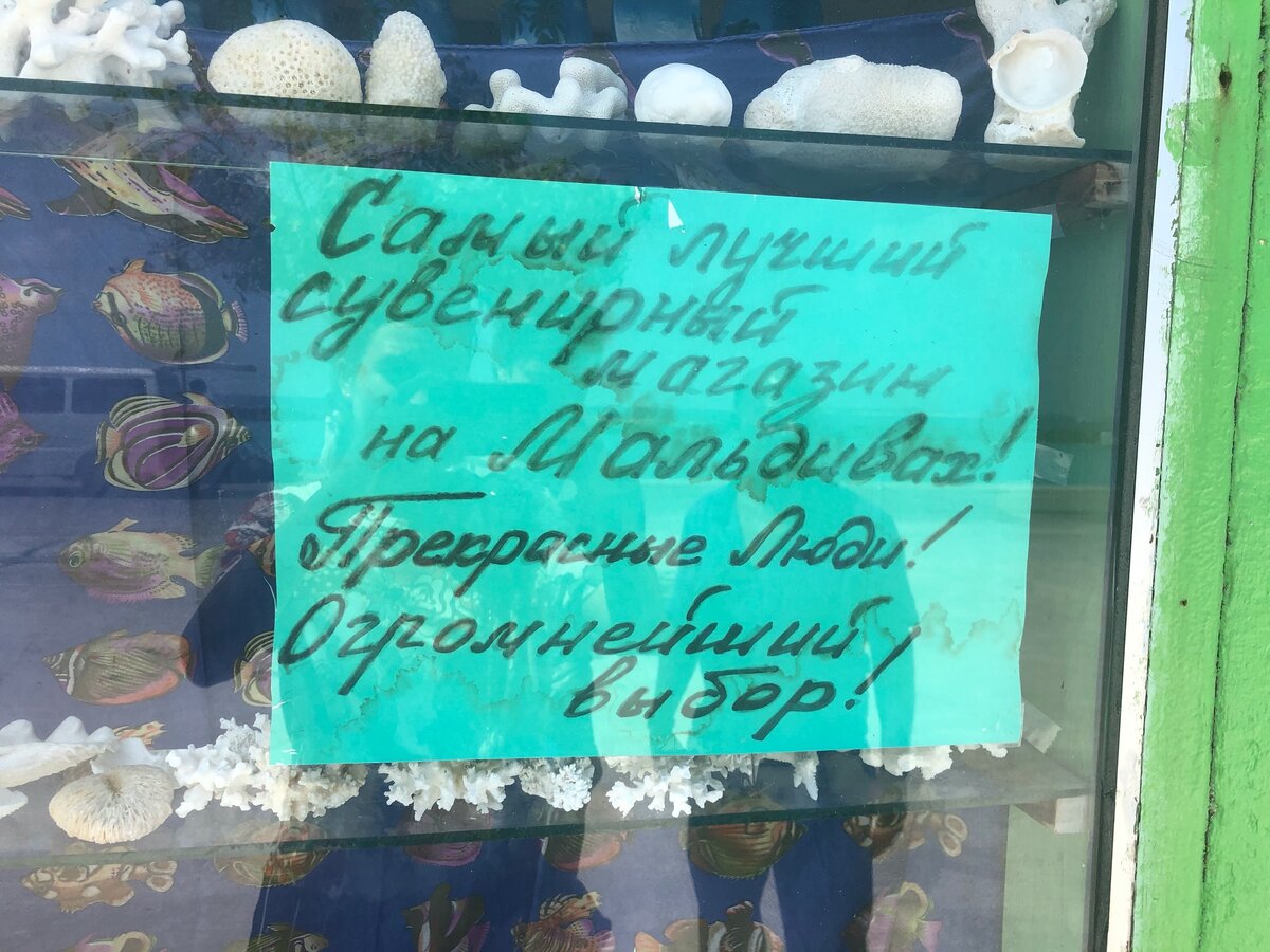 Как-то так)) 