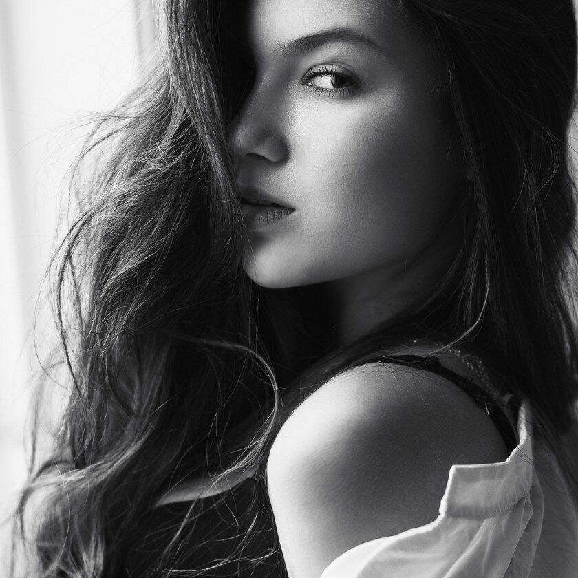 Фото с сайта cameralabs.org