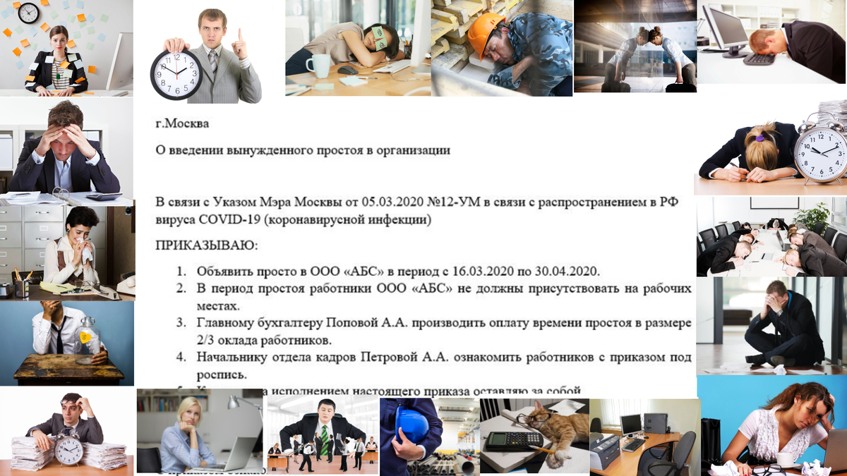 Оставьте комментарий, поставьте лайк, подпишитесь на канал
 