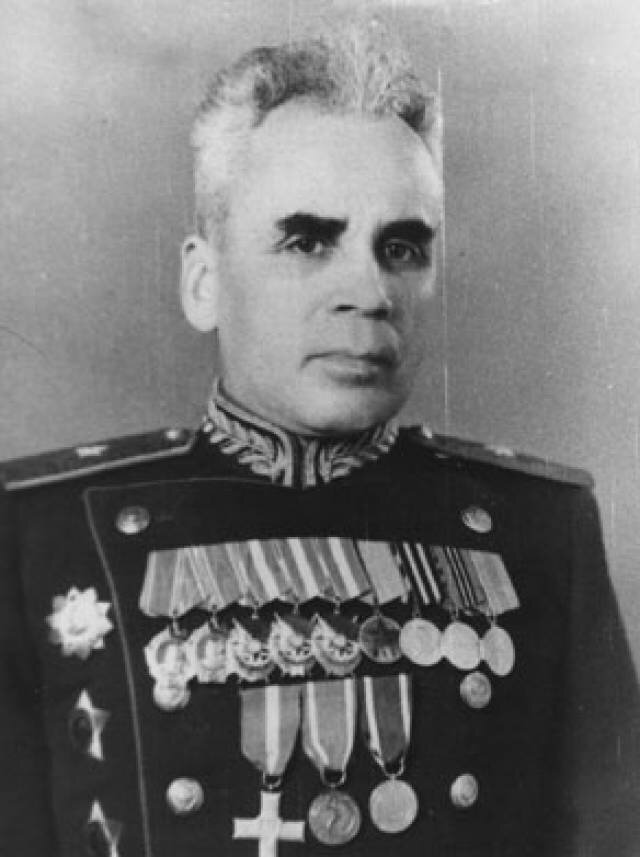 Создать карусель             А.Б. Баринов