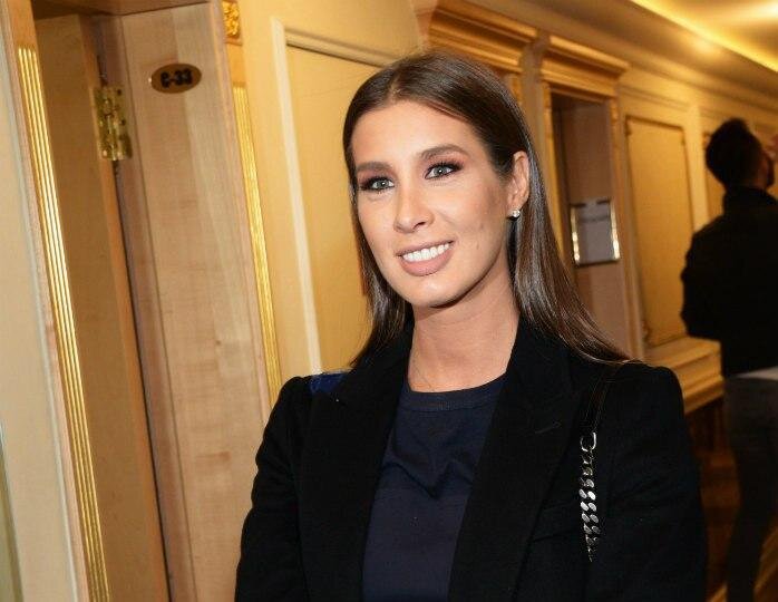 Фото: globallookpress