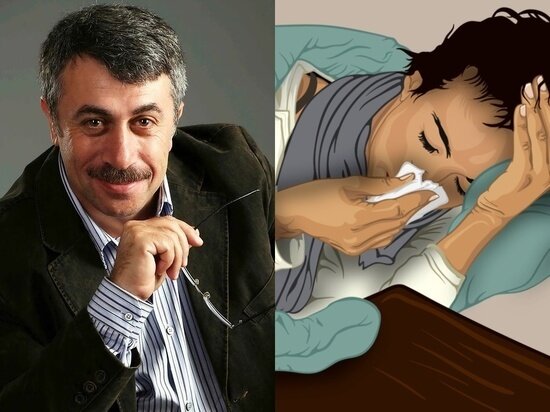 Фото - wikimedia.org