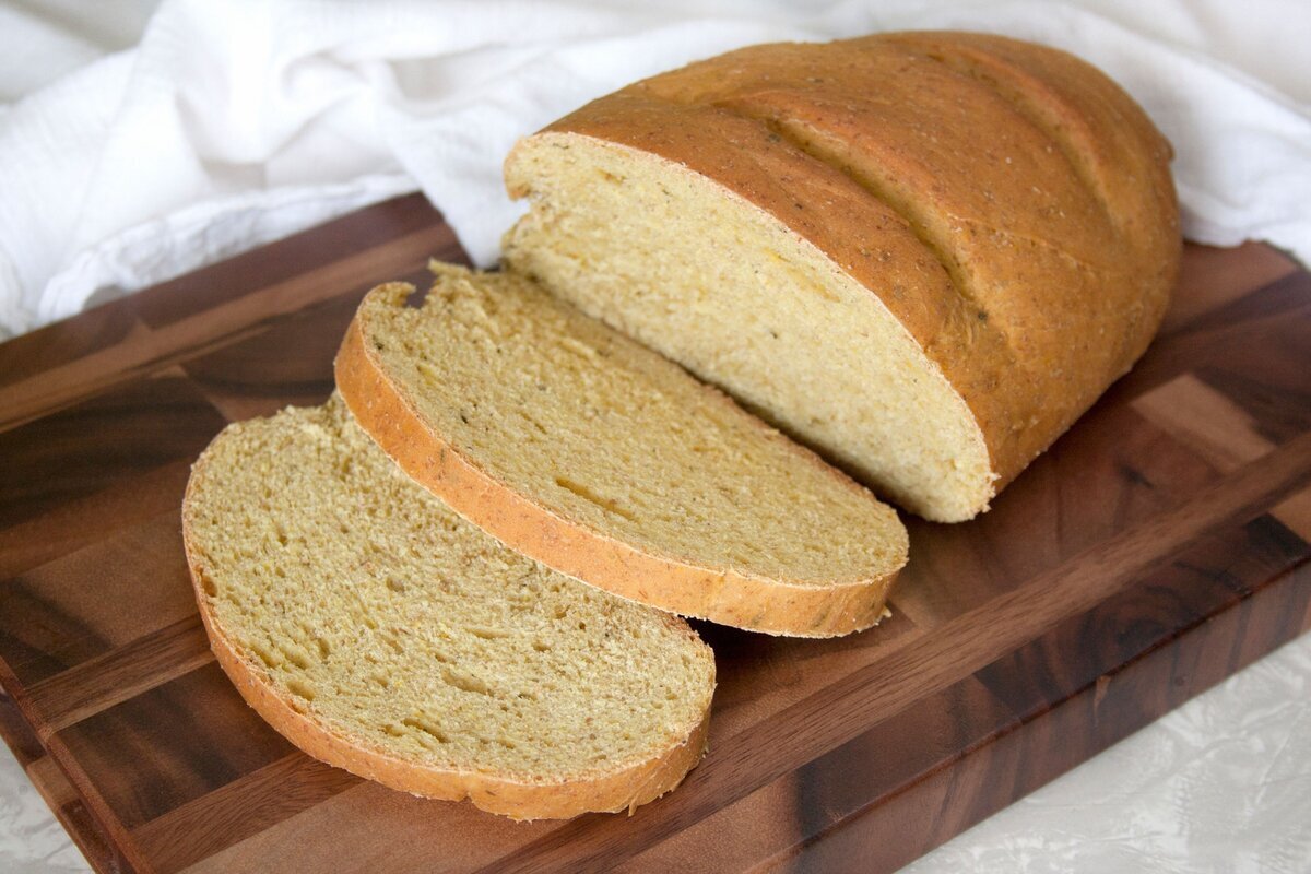 Классический рецепт ржаного хлеба. Пресный хлеб. Бездрожжевой хлеб. Хлеб с куркумой. Хлеб оливковый бездрожжевой.