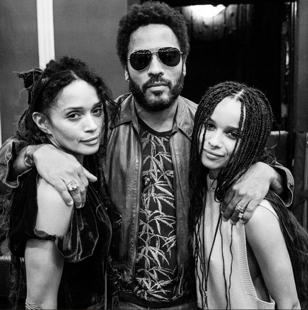 Жена ленни кравица. Боне кравиц. Боне кравиц. Жена ленни кравица. Боне кравиц.