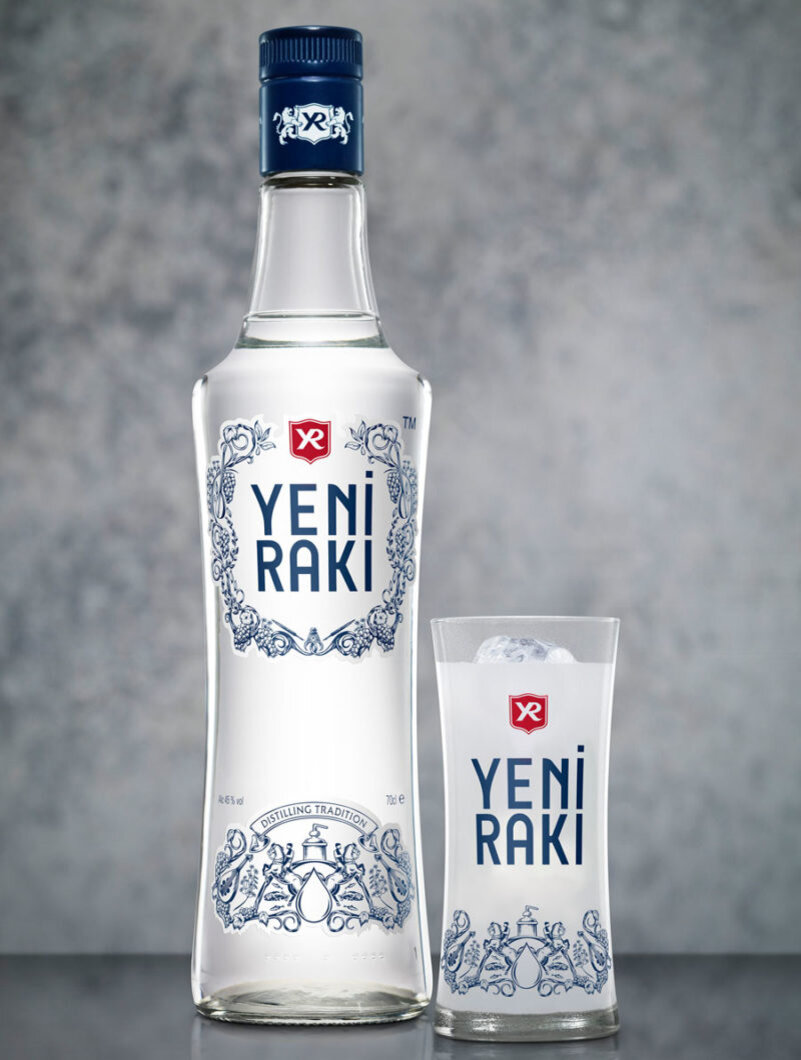 Ракы турецкий алкогольный напиток.