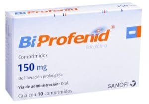 Аналоги российских лекарств в Турции полный список и подробное сравнение