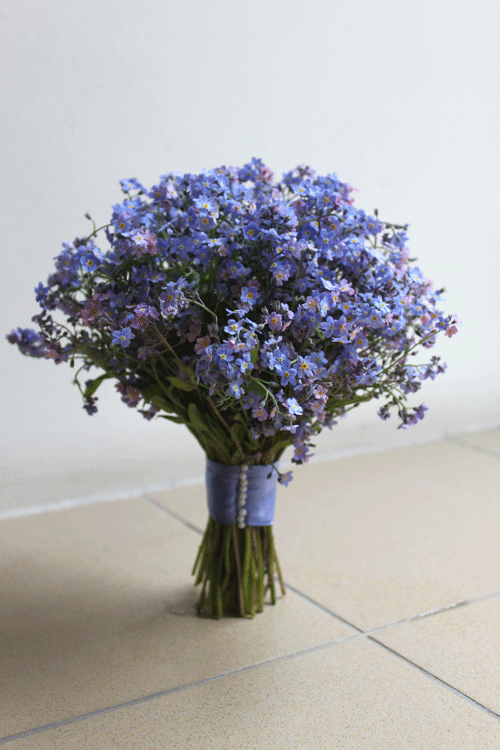 Фото взято с открытого источника 