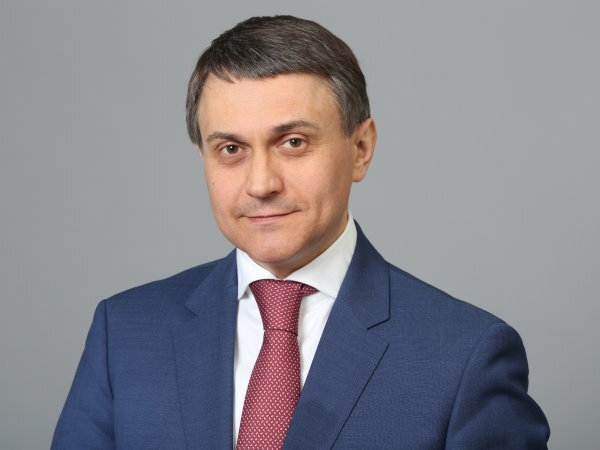 С. Автомонов