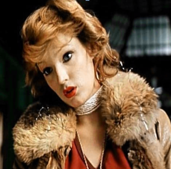 Елена Укращенок фото kinoistoria.ru